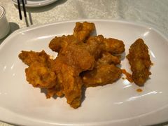 -抚顺美食·老上海味道