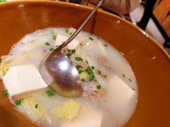 -青年公社烤鸭(滨湖银泰店)