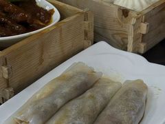 -老潮兴粿品(龙北店)