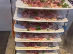 -东记炭炉·海鲜鸡煲(龙华店)