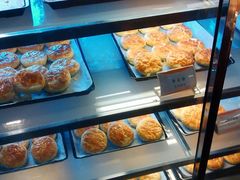 -元朗荣华(中海商城店)