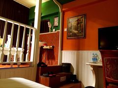 iphone_upload_pic-娜娜度假小旅馆