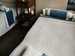 -新盈光·旗舰店(海曙苍松路店)