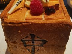 -小厨娘金榜题名(夫子庙贡院街店)