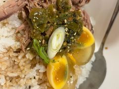 -春笙食堂.丼饭拉面寿司(GOGO新天地店)
