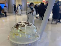 -7分甜(苏州中心店)