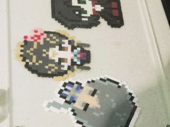 -100家灵感仓库·DIY团建(什刹海店)
