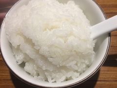 -禾珍珠家常小馆(河南博物院店)