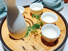 -韵秋荷(宝山龙湖天街店)