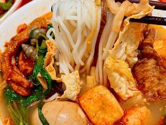 -螺小胖柳州螺蛳粉(钟楼总店)