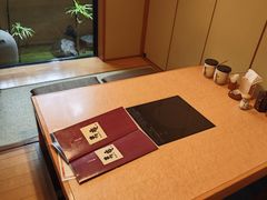 -黒豚料理 寿庵(中央駅西口店)