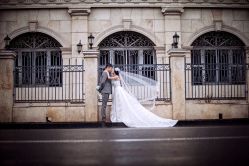 IMG_7697副本-戛纳印象摄影(潮拍定制馆)