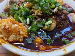-中和裴氏蹄花(府河路店)