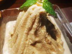 火烧冰淇林-外婆家(西溪印象城店)