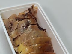 -南京大牌档(中关村领展广场店)