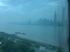 -武汉马哥孛罗酒店