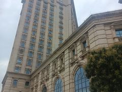-国家五钻酒家·西樵旺阁渔村(西樵店)