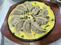 -馨方园食府·市井老南京菜