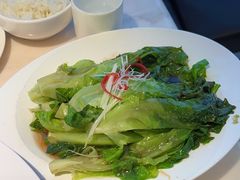 -茅庐毛血旺(临沂泰盛广场店)