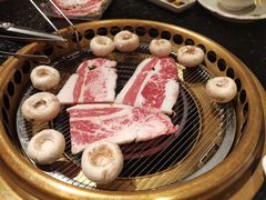 -牛家酒场(7mall店)