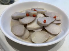 -湘满甲·黄焖甲鱼创始者·湘菜·鲁菜(潘家园店)