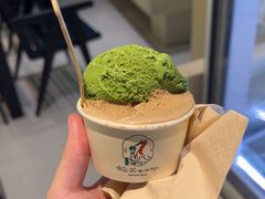 -鹤茶野所(上海首店)