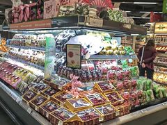 -blt精品超市(南京环宇城店)