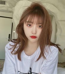 -Coo Hair salon