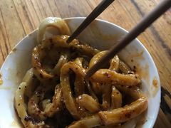 -龙抄手(文殊坊店)