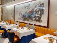 -鲐赏河豚(长寿店)