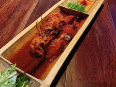 南乳扎烧-大牌大·传统杭帮菜(湖滨店)