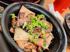 豚王-豚王拉面(澳门银河店)
