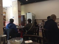 -正能量脆肉鲩火锅