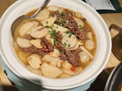 -阿姆源(万象城店)