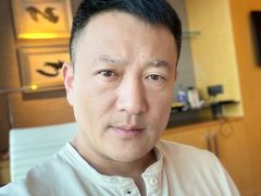 -上海静安香格里拉大酒店