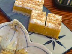 -宁喜屋 日式居酒屋(宝信·城市广场店)