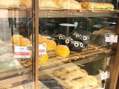 -奈雪的茶(金鹰广场店)