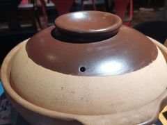 -金陵一哥龙虾(水木秦淮店)