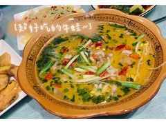 -西塘人家•黑金冠本地好店