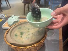 -潮界(LU·ONE凯德晶萃广场店)