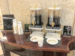 -南通金石国际大酒店