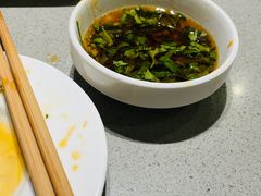 -海底捞火锅(天津SM城市广场店)
