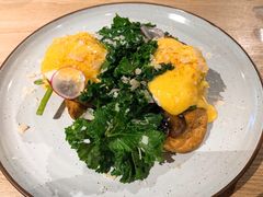 -Maxpoint Kitchen 西餐咖啡(乐峰广场店)