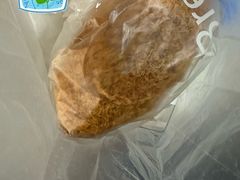 -BreadTalk面包新语·烘焙蛋糕(深业上城店)