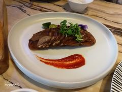 -金百万烤鸭店(马甸店)