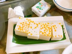 -九九私厨(石溪店)