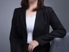 -猫头鹰照相馆(丰科万达店)