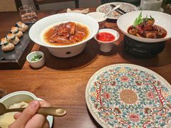 -觅唐MITONG(鸟巢店)