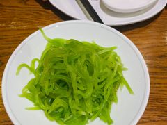 -苏小柳手工点心(人民广场分院)