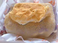 -5Cake五度无蔗糖低脂蛋糕(陶然亭店)